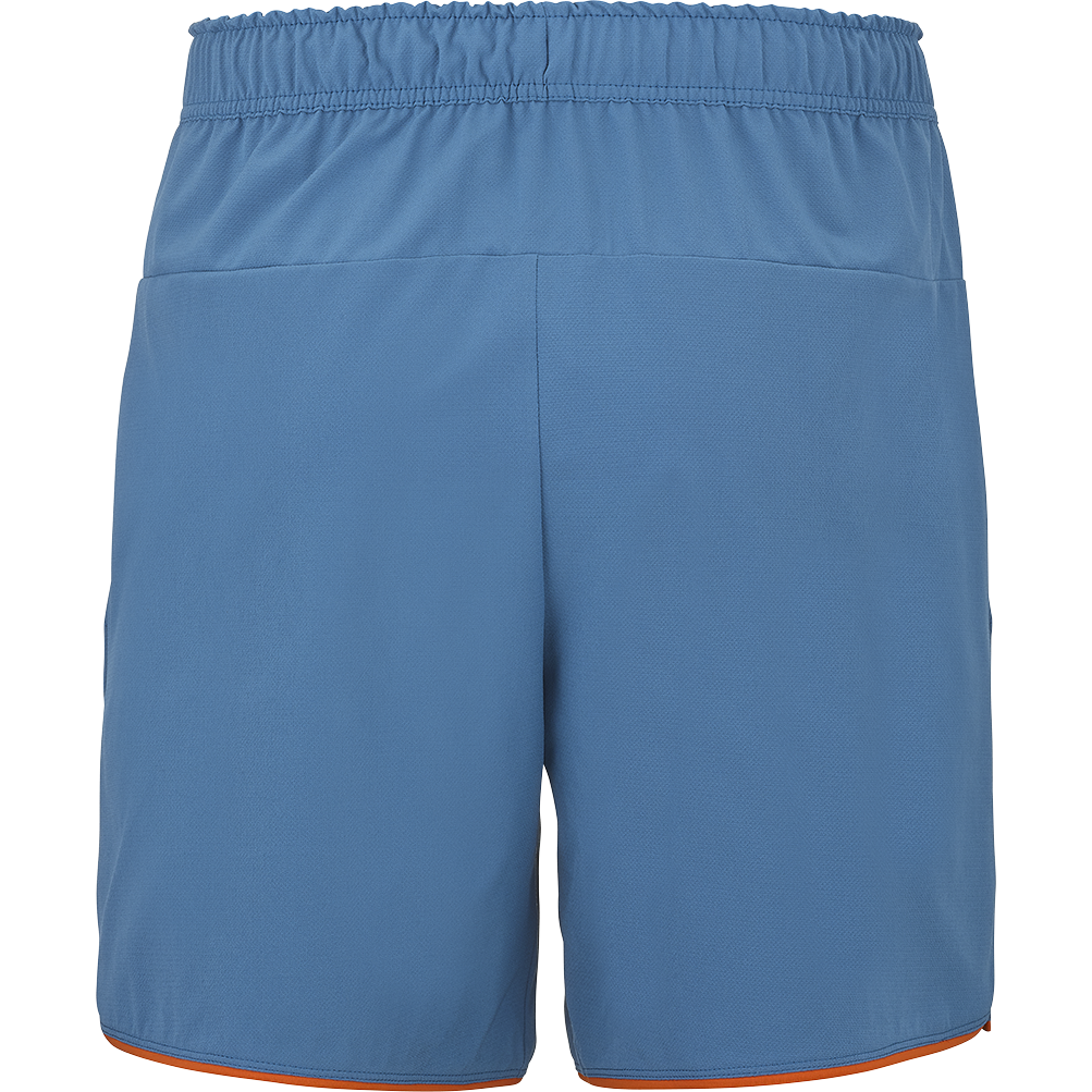 Babolat | Perf Short | Herren