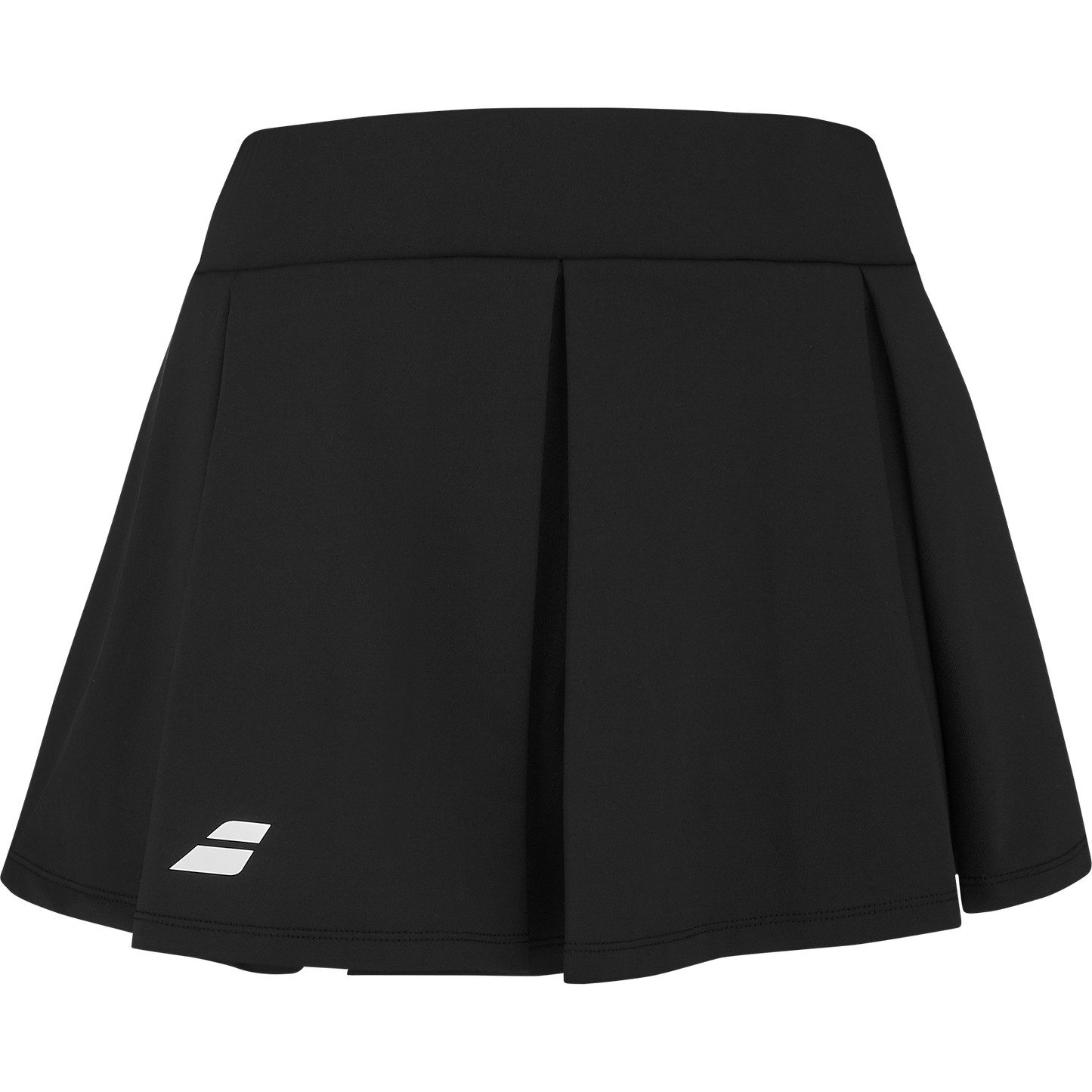 Babolat | Padel Skirt | Damen