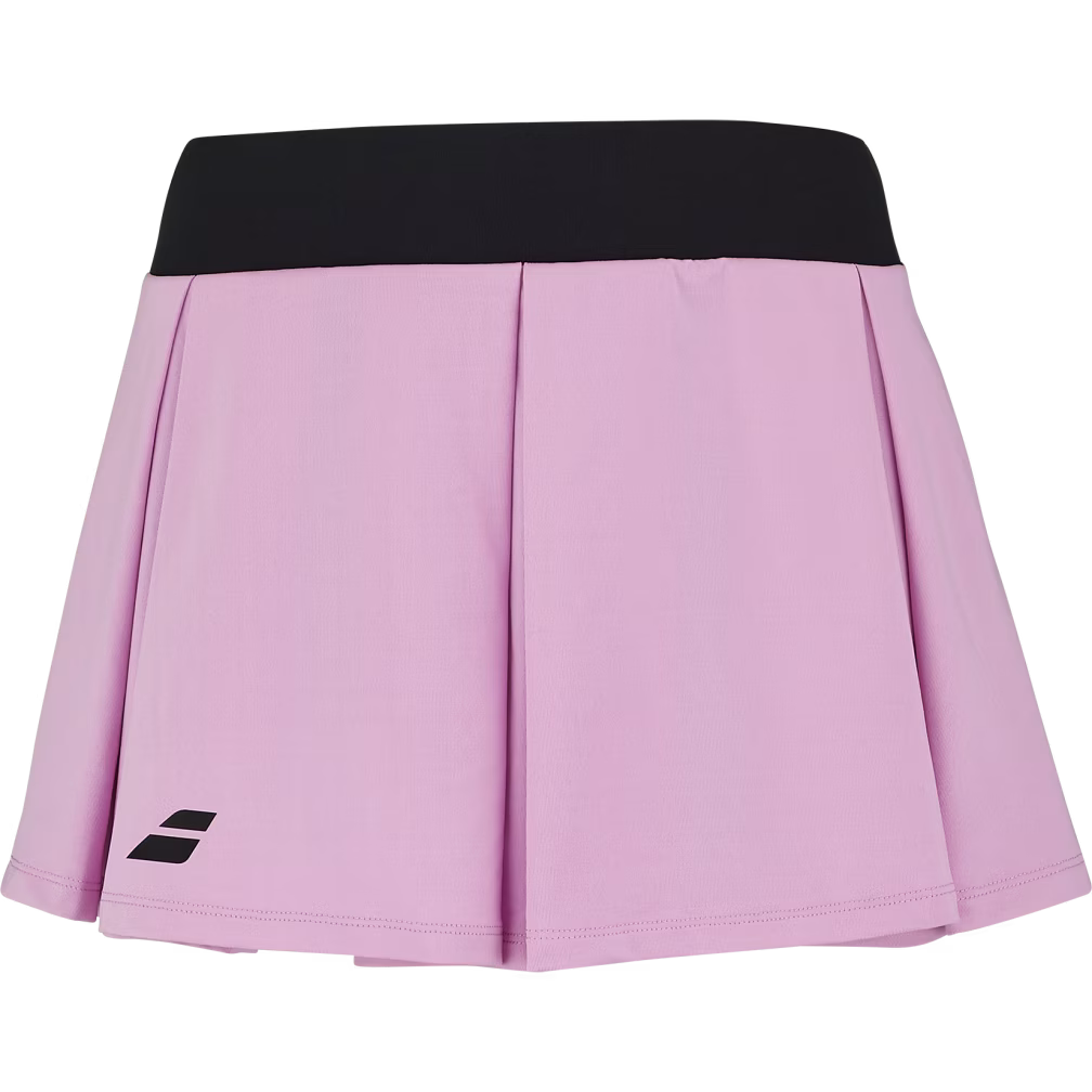 Babolat | Padel Skirt  | Damen