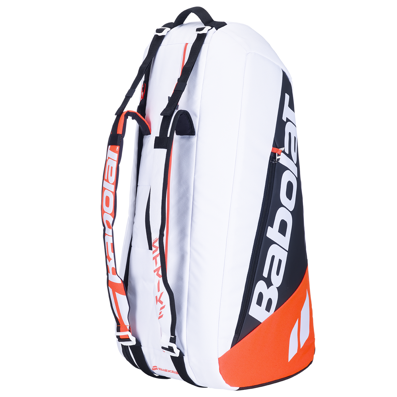 GTS | Padel Tasche | RH6 Pure Strike