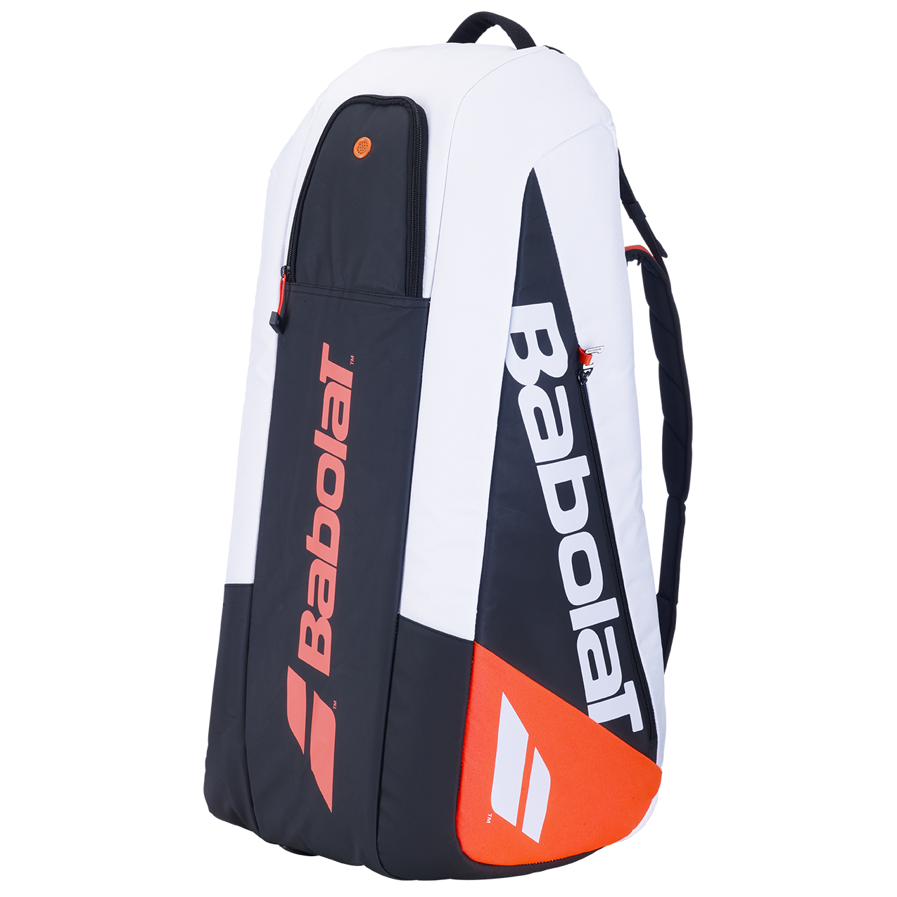 GTS | Padel Tasche | RH6 Pure Strike