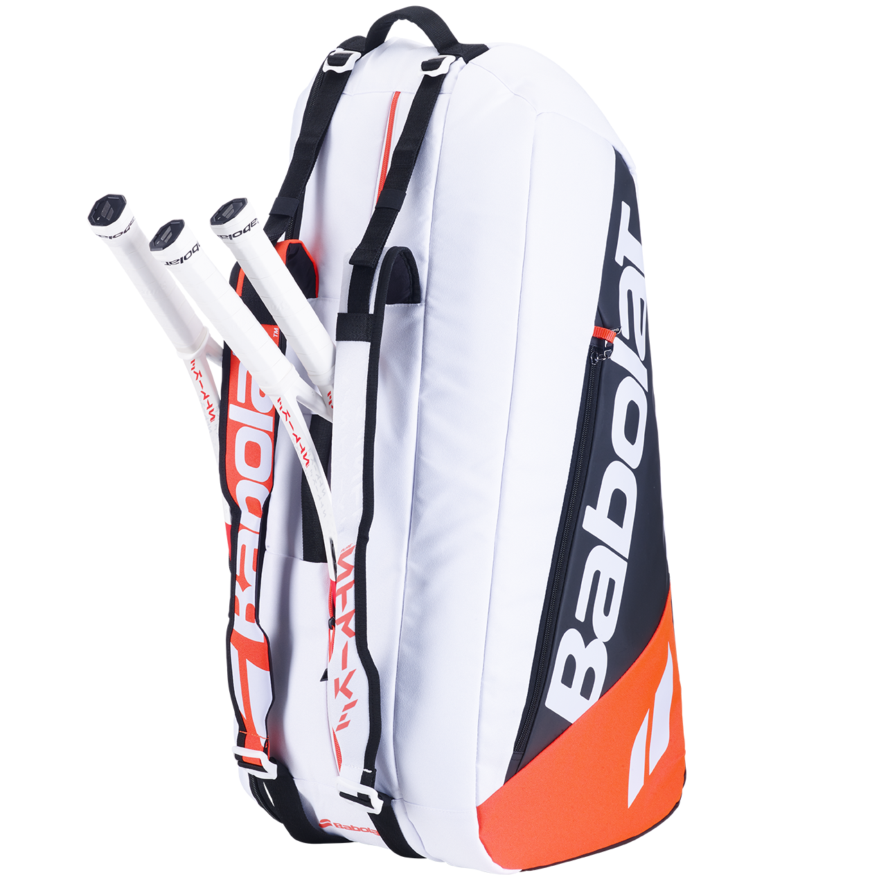 GTS | Padel Tasche | RH6 Pure Strike