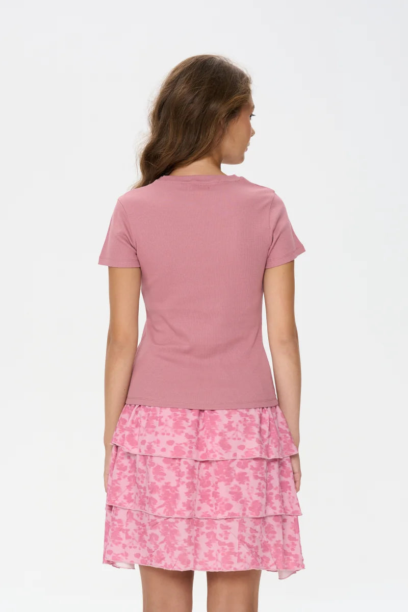 24Colours | T-shirt | Damen