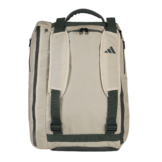 Adidas | Padeltasche RB Tour