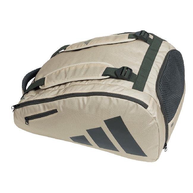 Adidas | Padeltasche RB Tour