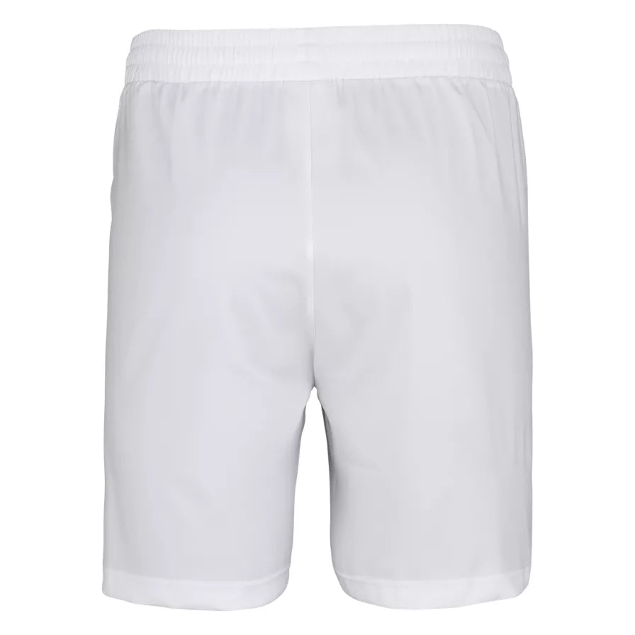 Babolat | Shorts | Juan Lebron | Herren