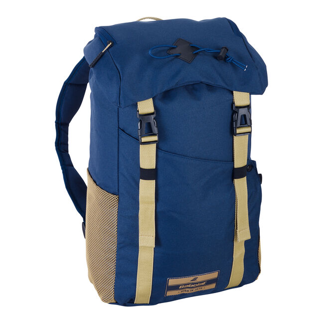 Babolat | Backpack Classic
