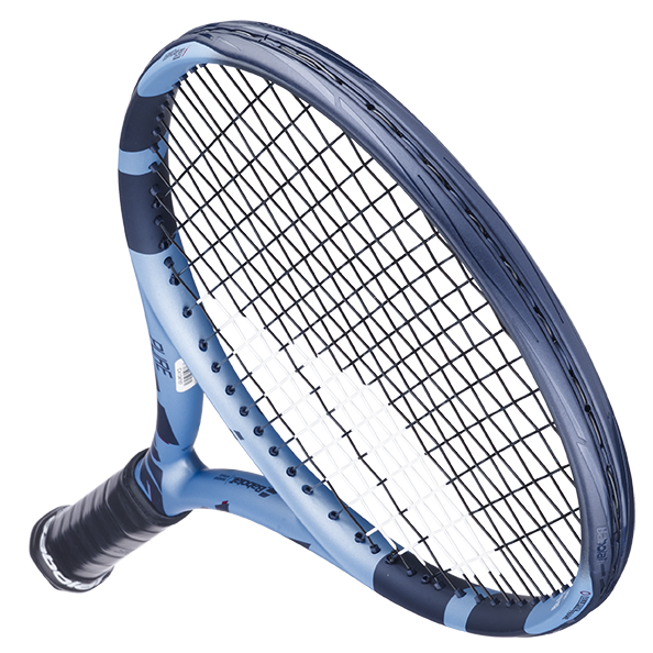 Babolat | Tennisschläger | Pure Drive Gen 11