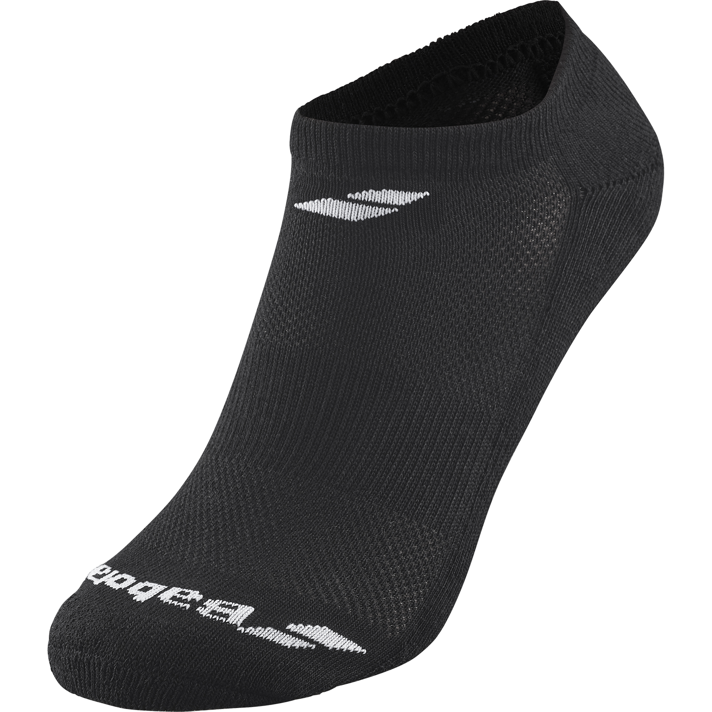 Babolat | Invisible 3 Pairs Pack