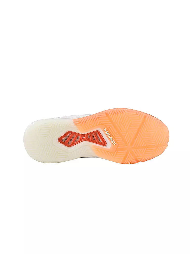 HEAD | Padelschuhe | Motion Pro | Damen