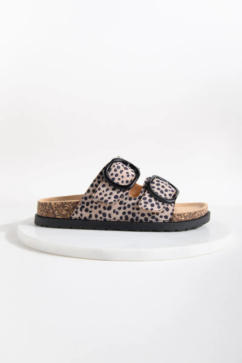 24Colours | Schuhe | Damen