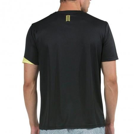 Bullpadel | Shirt | Herren