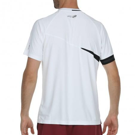 Bullpadel | Shirt | Herren