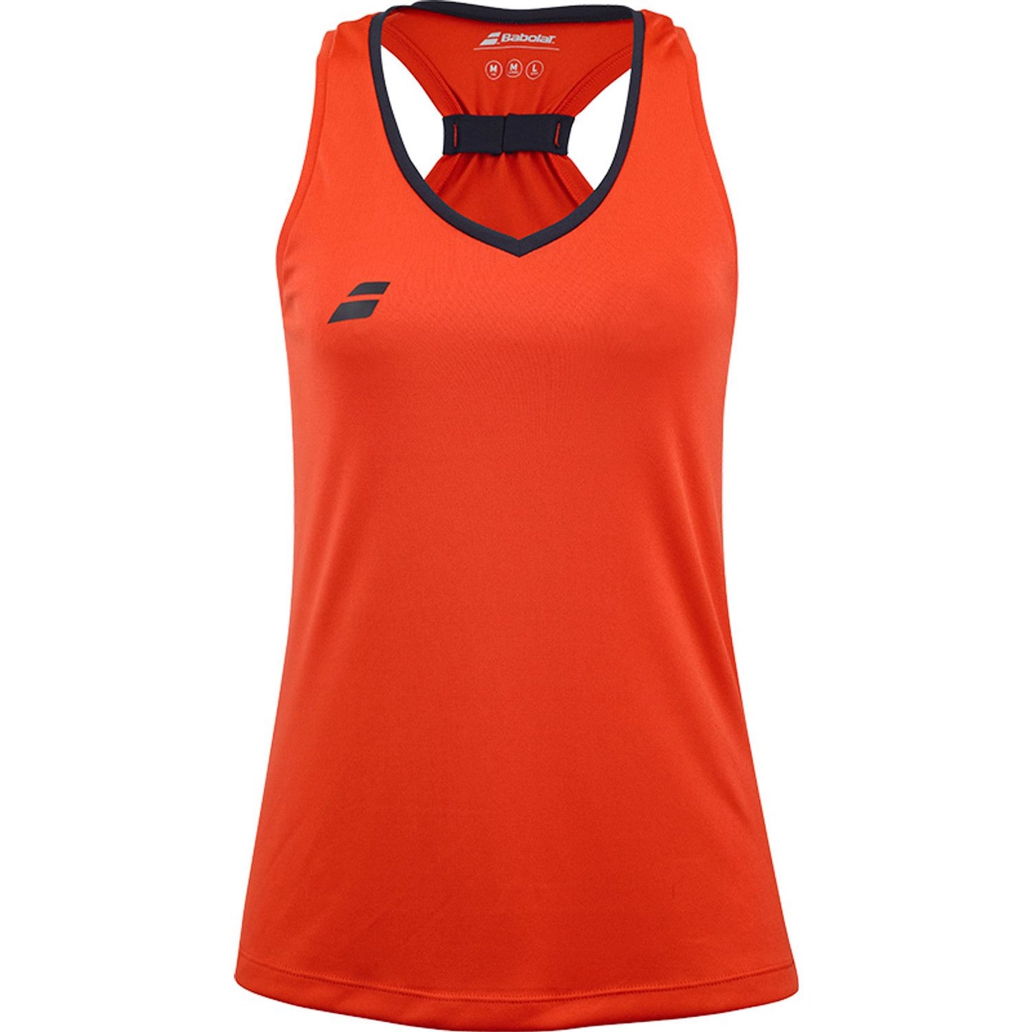 Babolat | Play Tank Top | Damen