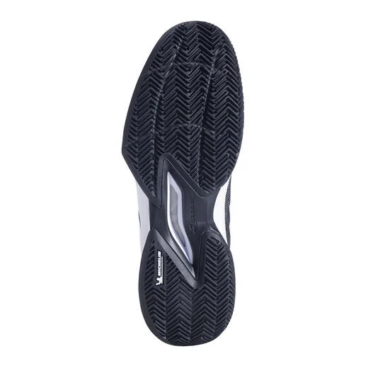 Babolat | Tennis Schuh | Jet Tere | All Court | Herren
