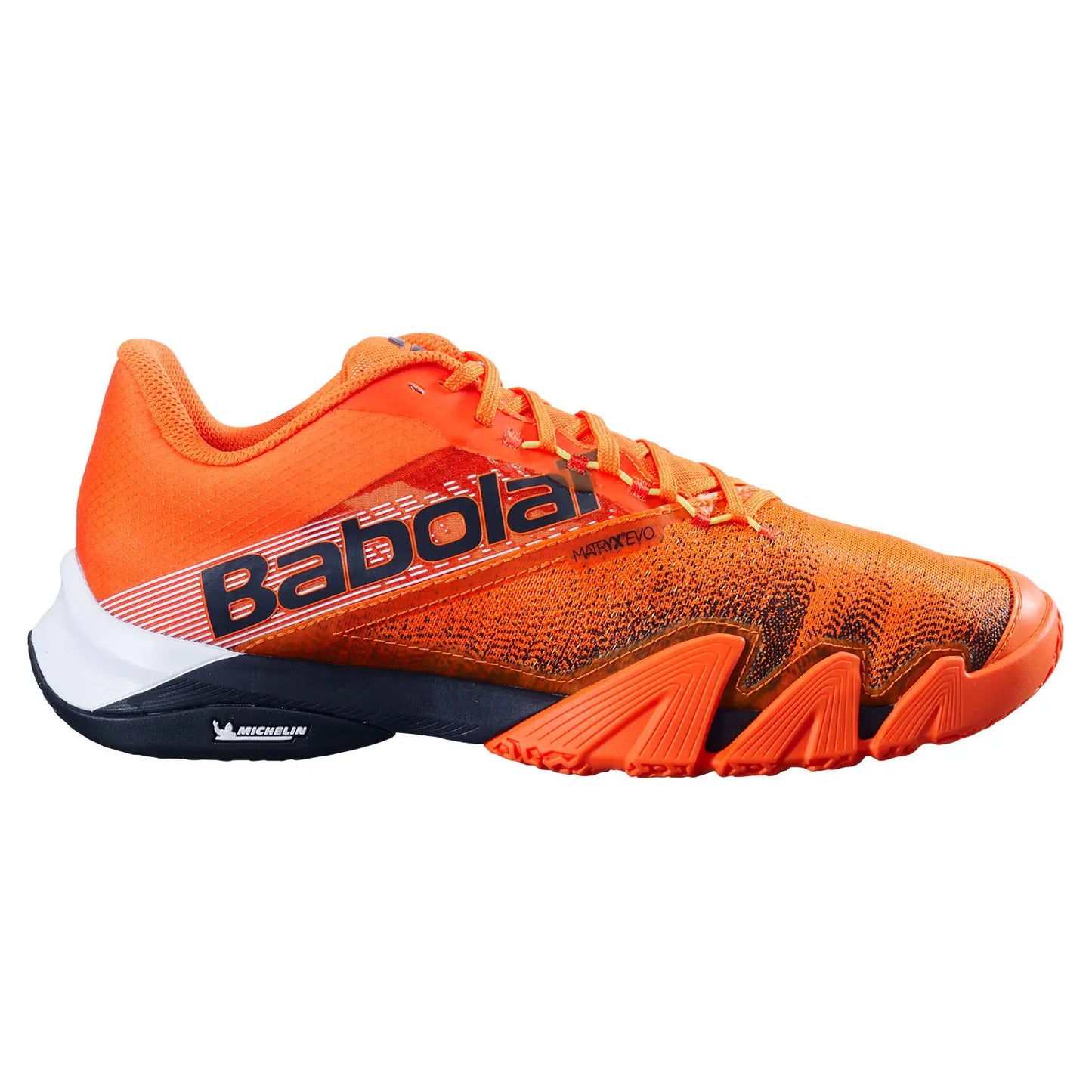 Babolat | Padel Schuhe | Jet Premura 2 | Herren