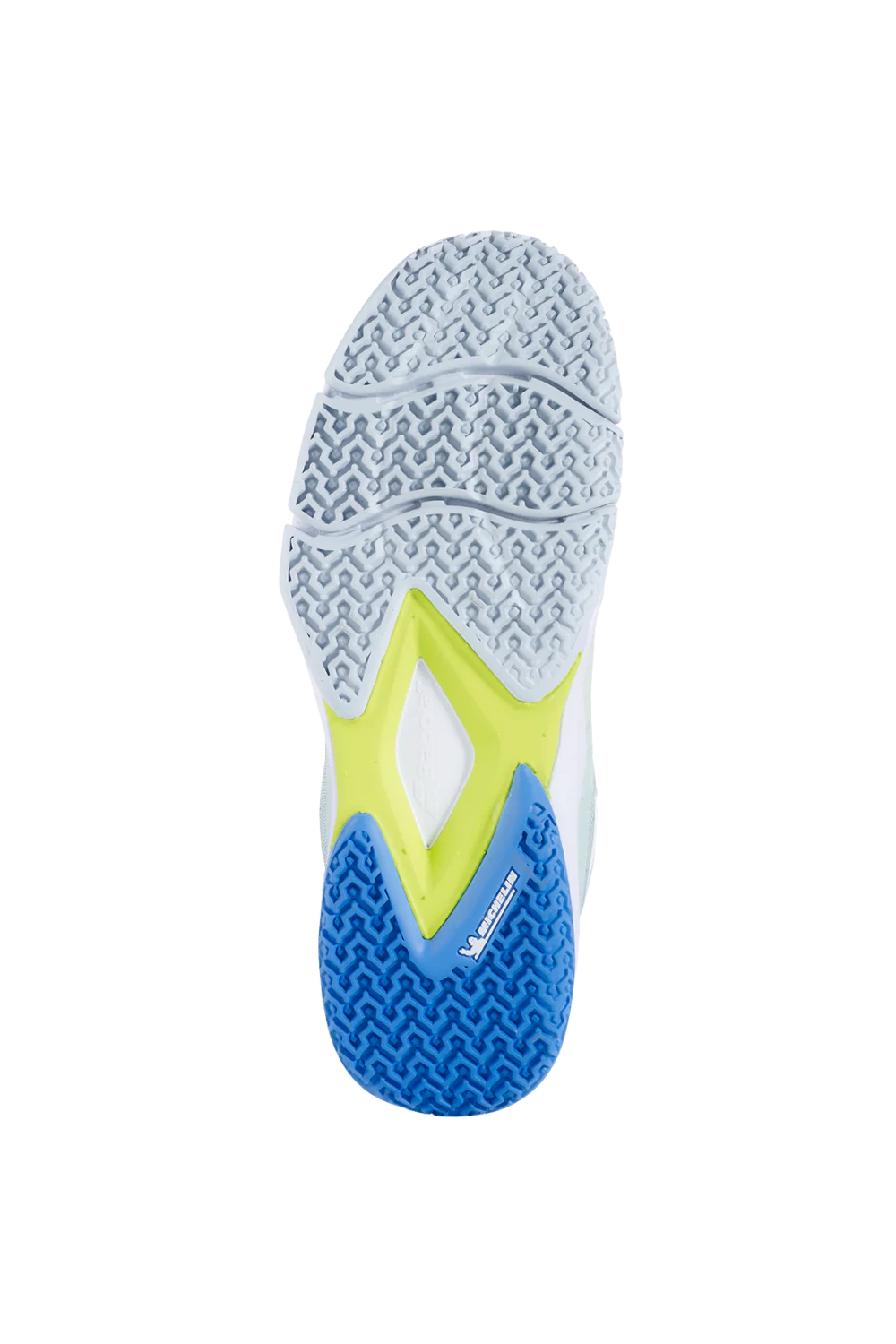 Babolat | Padel Schuh | Jet Ritma | Damen