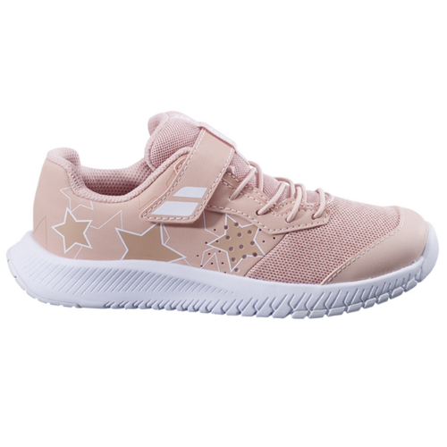 Babolat | Tennis Schuh | Pulsion | All Court | Kinder