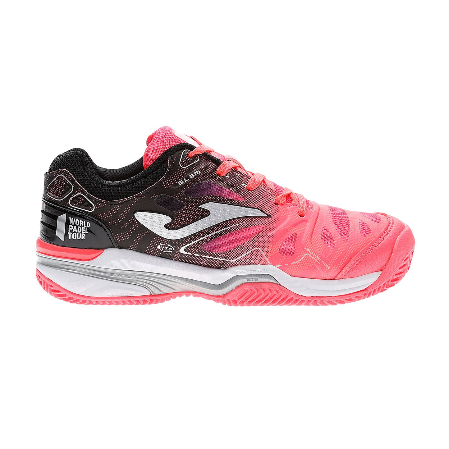Joma | World Padel Tour | Damen