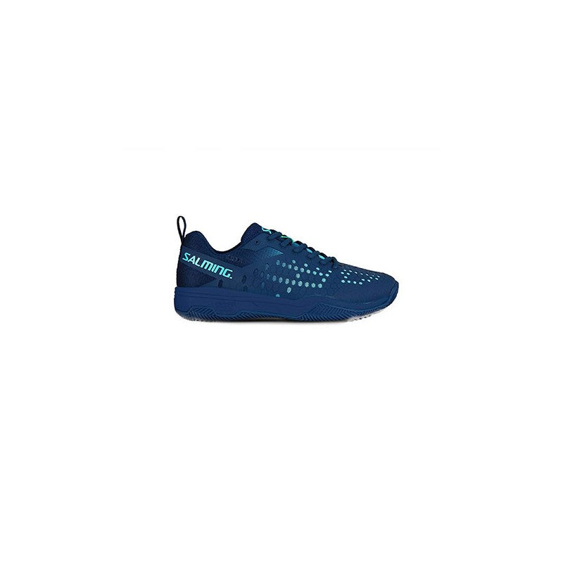 Salming | Padel Schuh | Herren