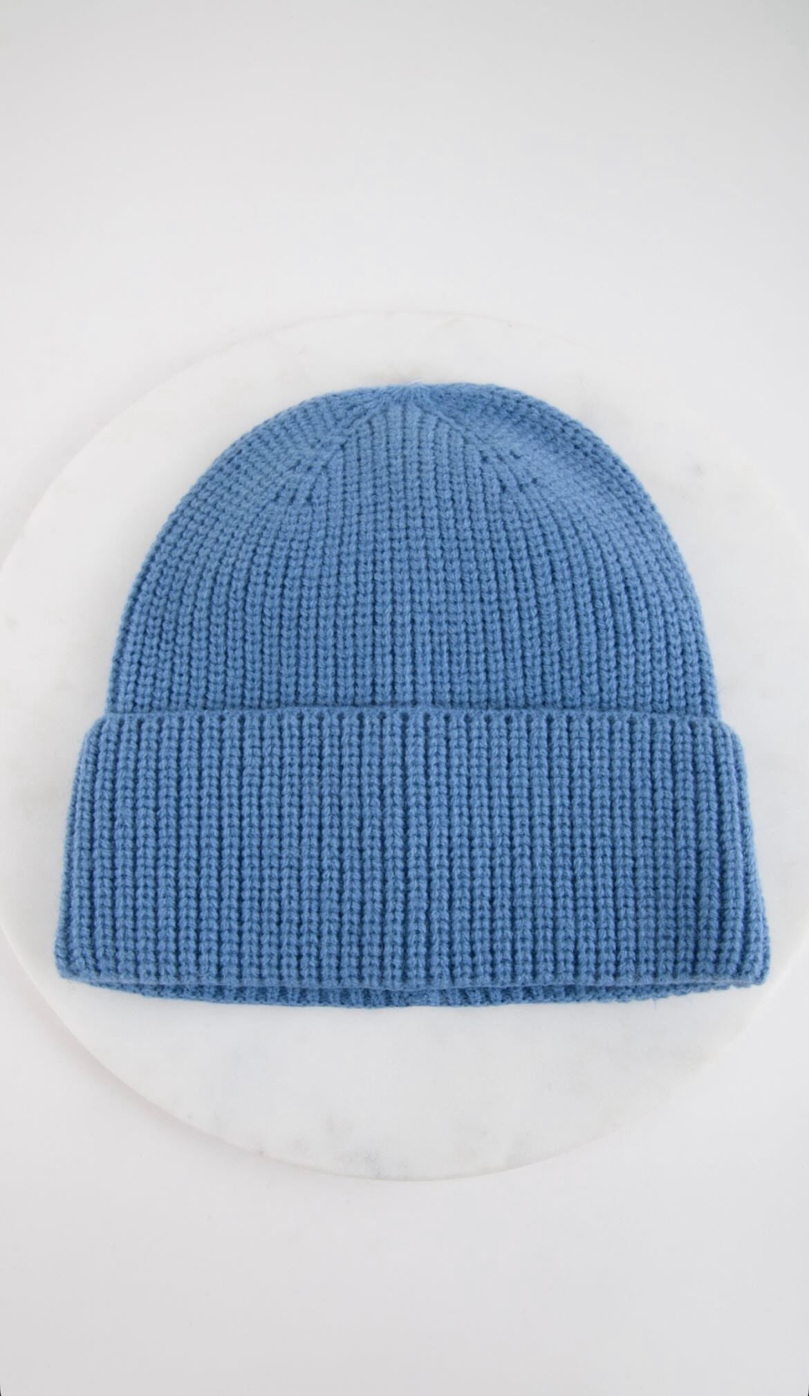 24Colours | Mütze | Damen