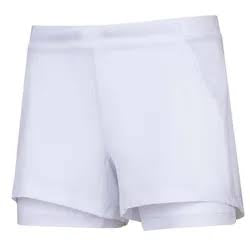 Babolat | Exercise Short | Mädchen