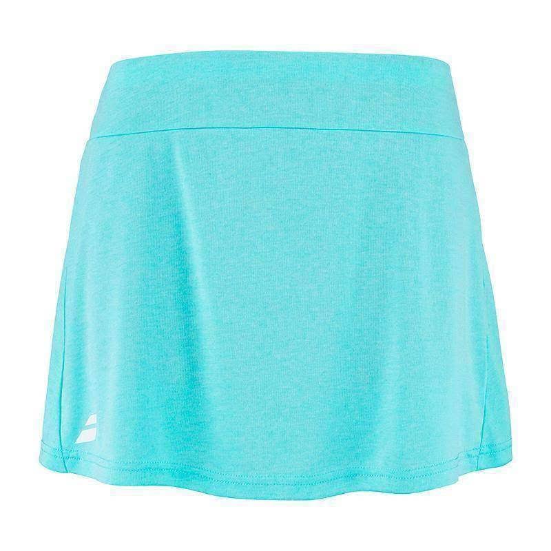 Babolat | Play Skirt | Damen