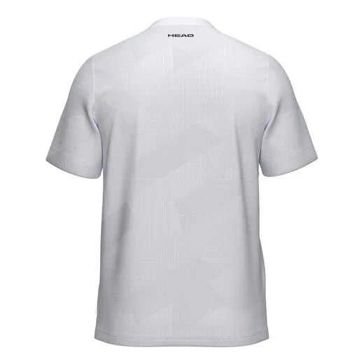 HEAD | Pro T-Shirt | Herren