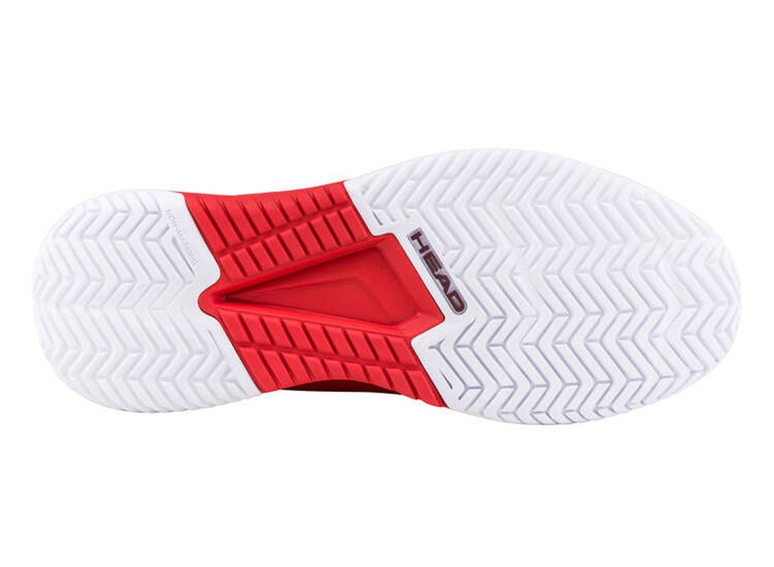HEAD | Sprint Court 4.0 | Junior