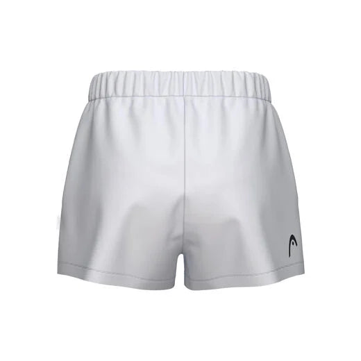 HEAD | Dynamic Shorts | Damen
