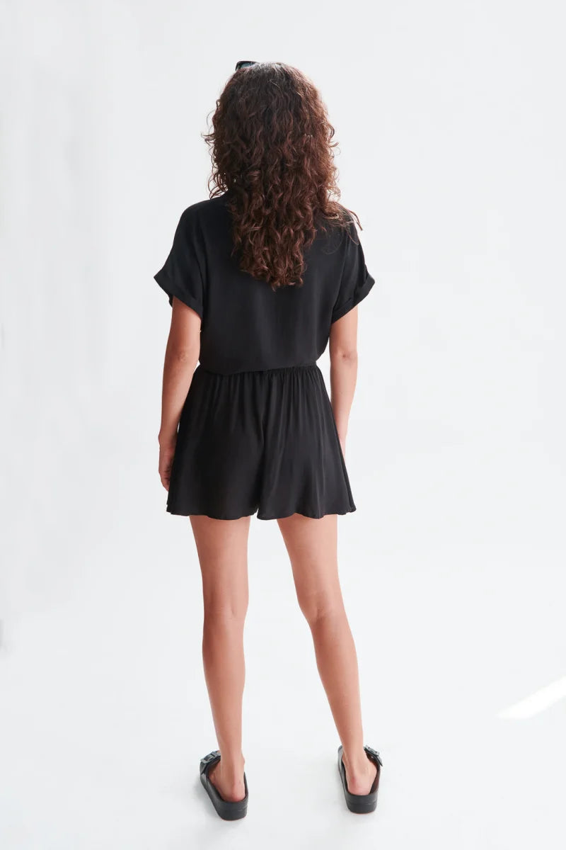 24Colours | Shirt | Damen