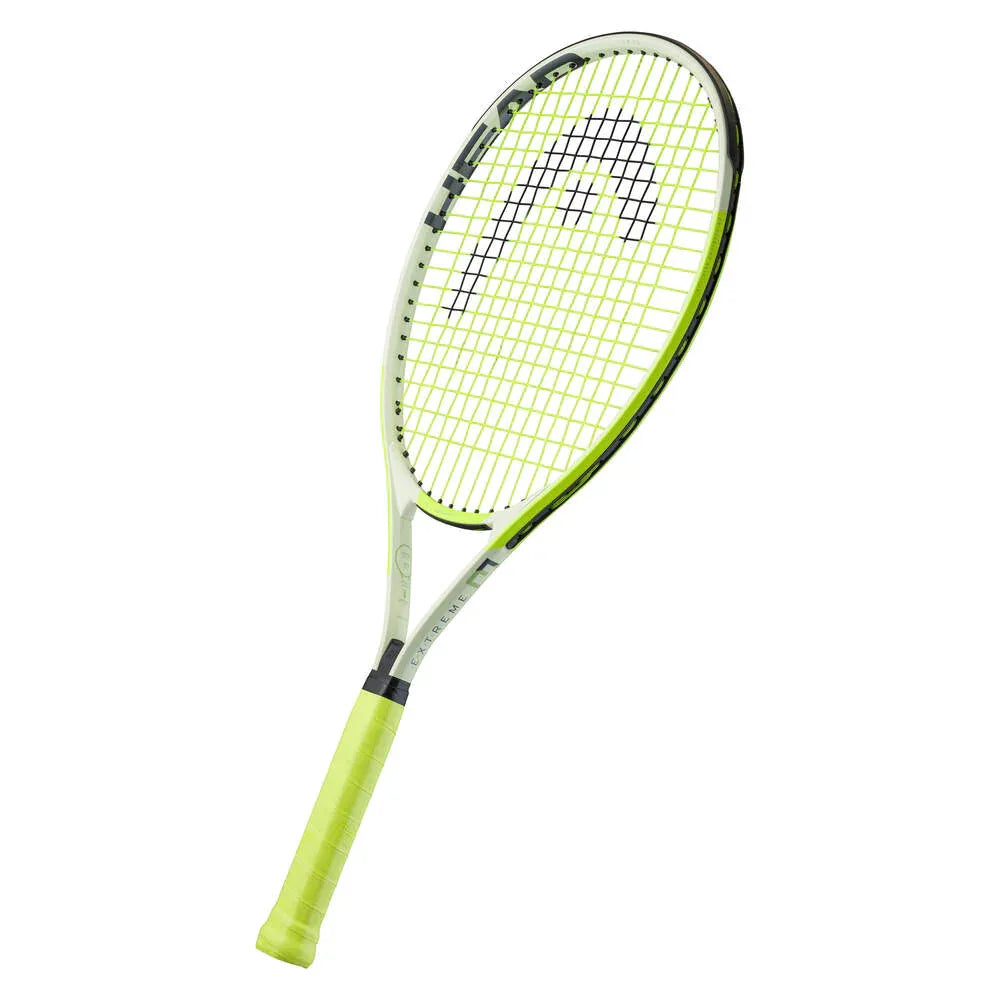 HEAD | Tennisschläger | Extreme Junior