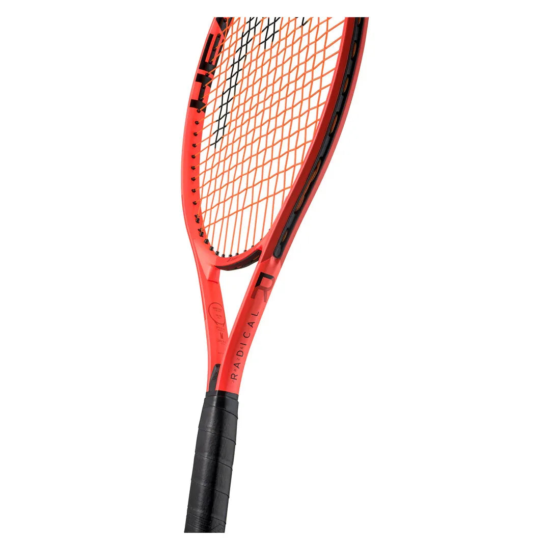 HEAD | Tennisschläger | Radical Junior
