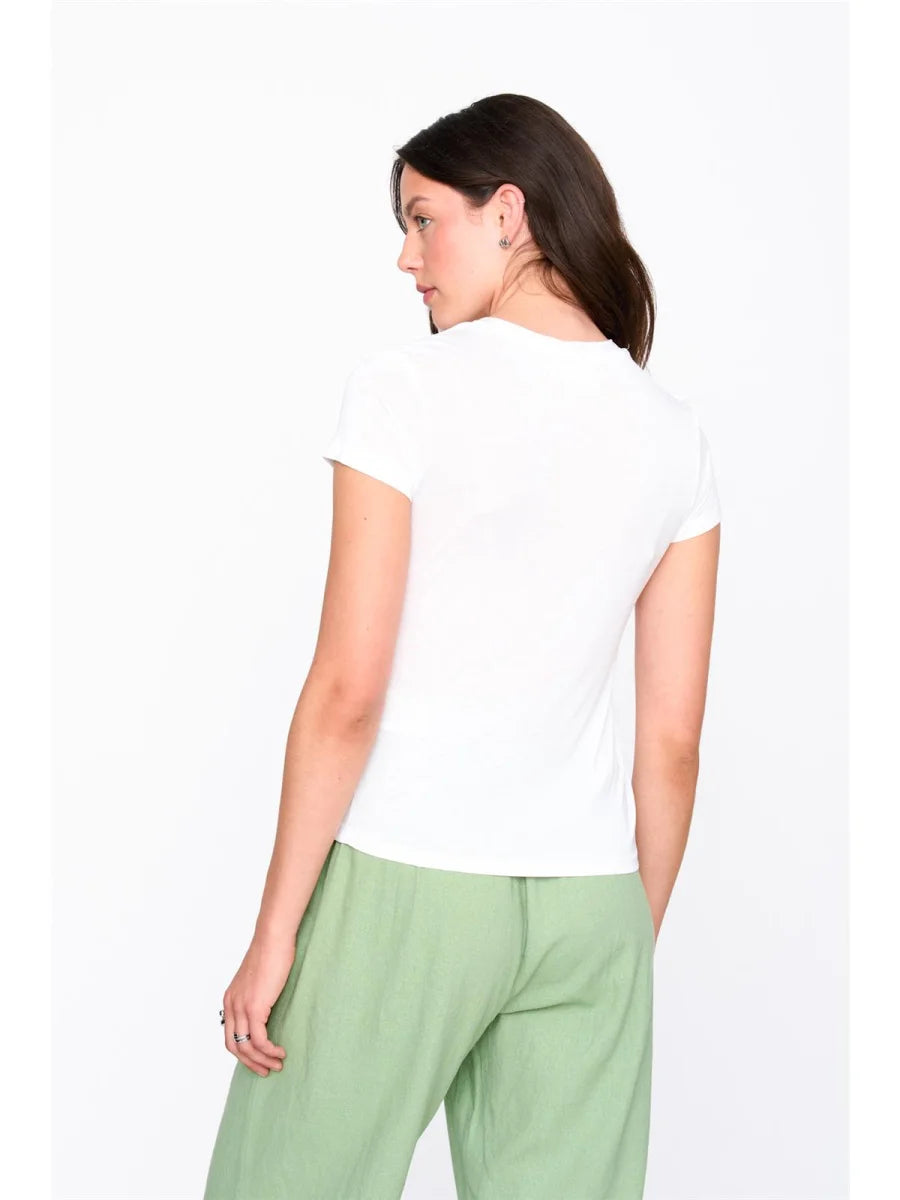 24Colours | T-Shirt | Damen
