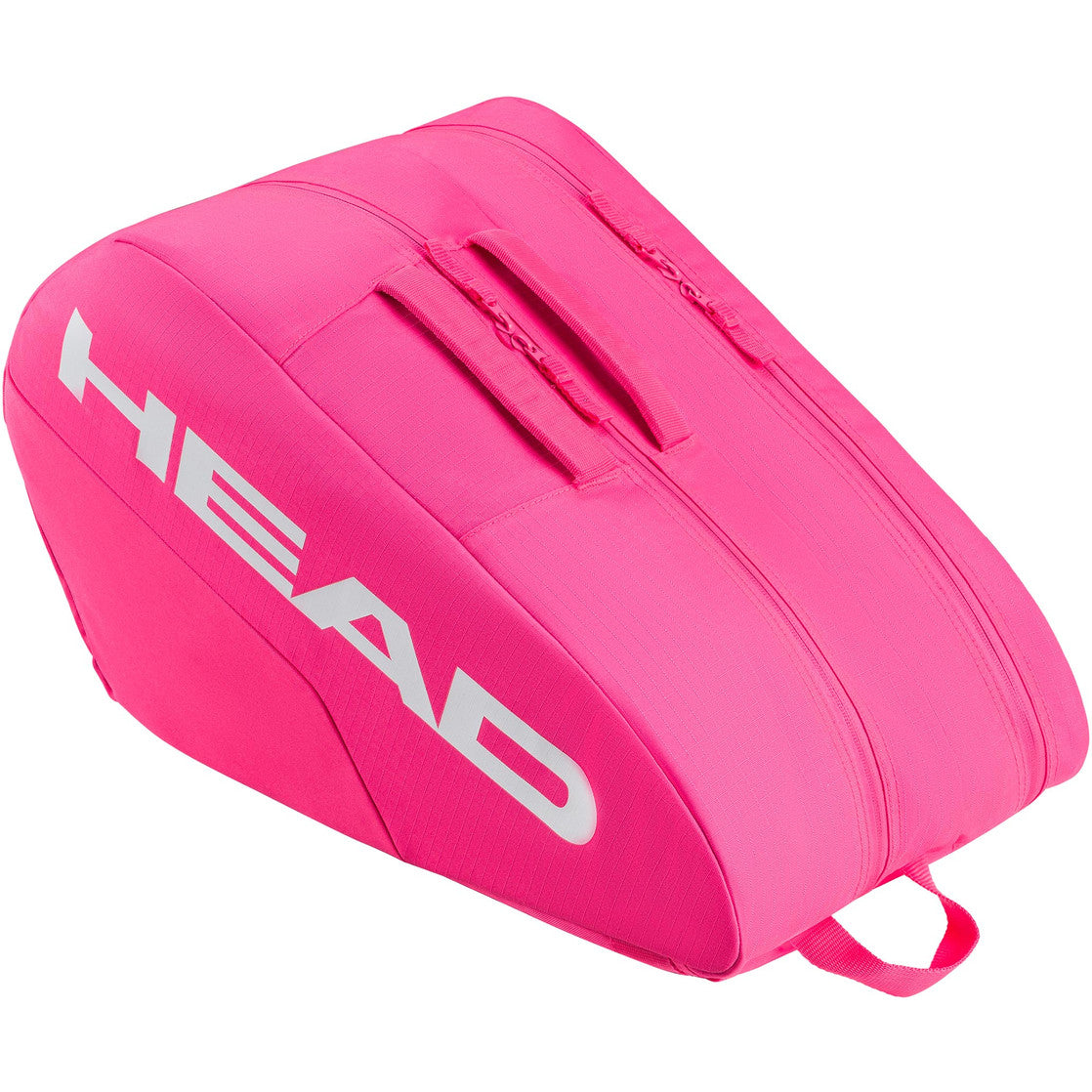 HEAD | Base Padel Bag M | Damen