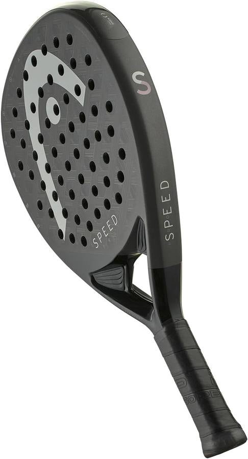 HEAD | Padelschläger | Speed Pro