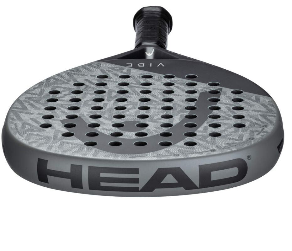 HEAD | Padelschläger | Vibe