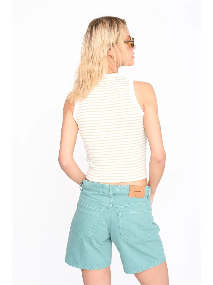 24Colours | Top | Damen