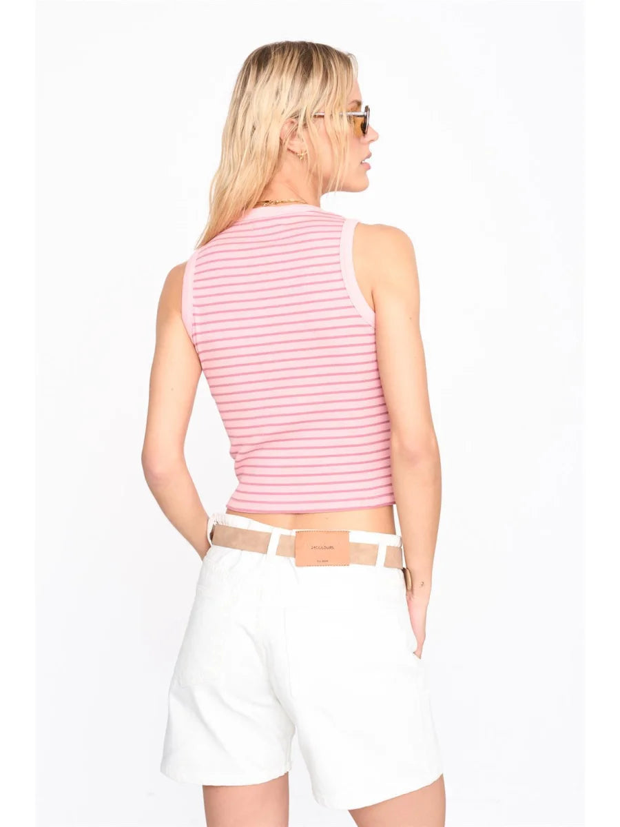 24Colours | Top | Damen