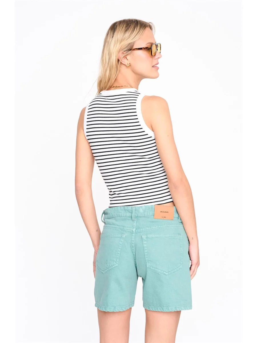 24Colours | Top | Damen