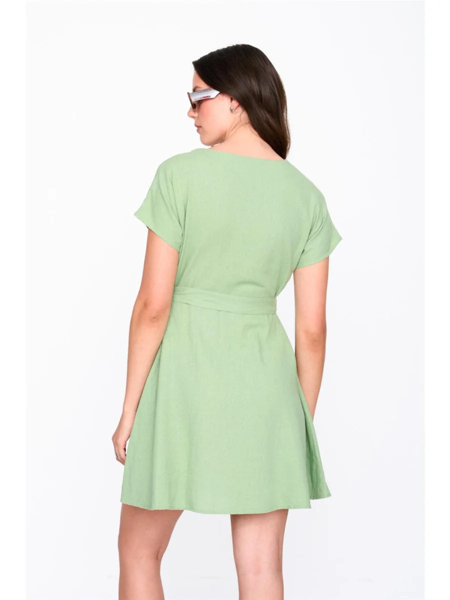 24Colours | Kleid | Damen