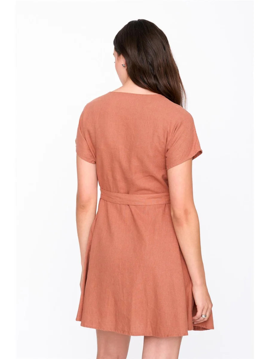24Colours | Kleid | Damen