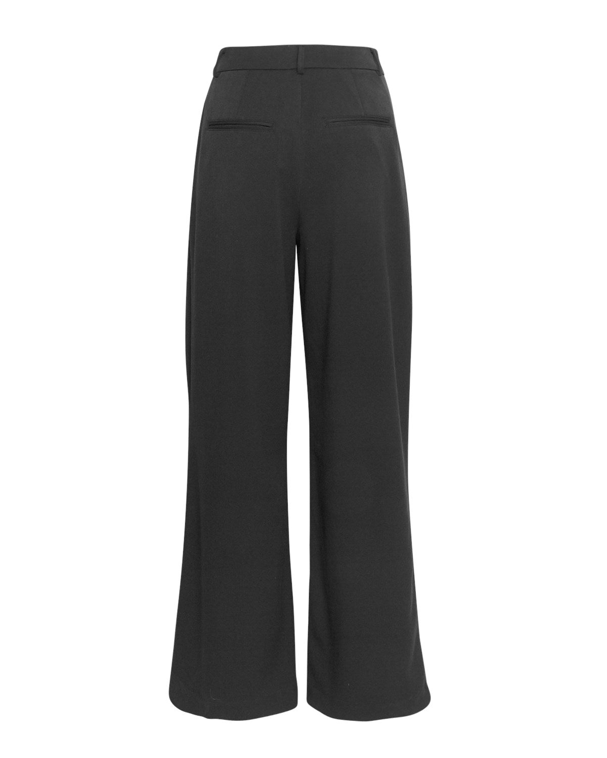 MSCH | Henrika HW Pants | Damen