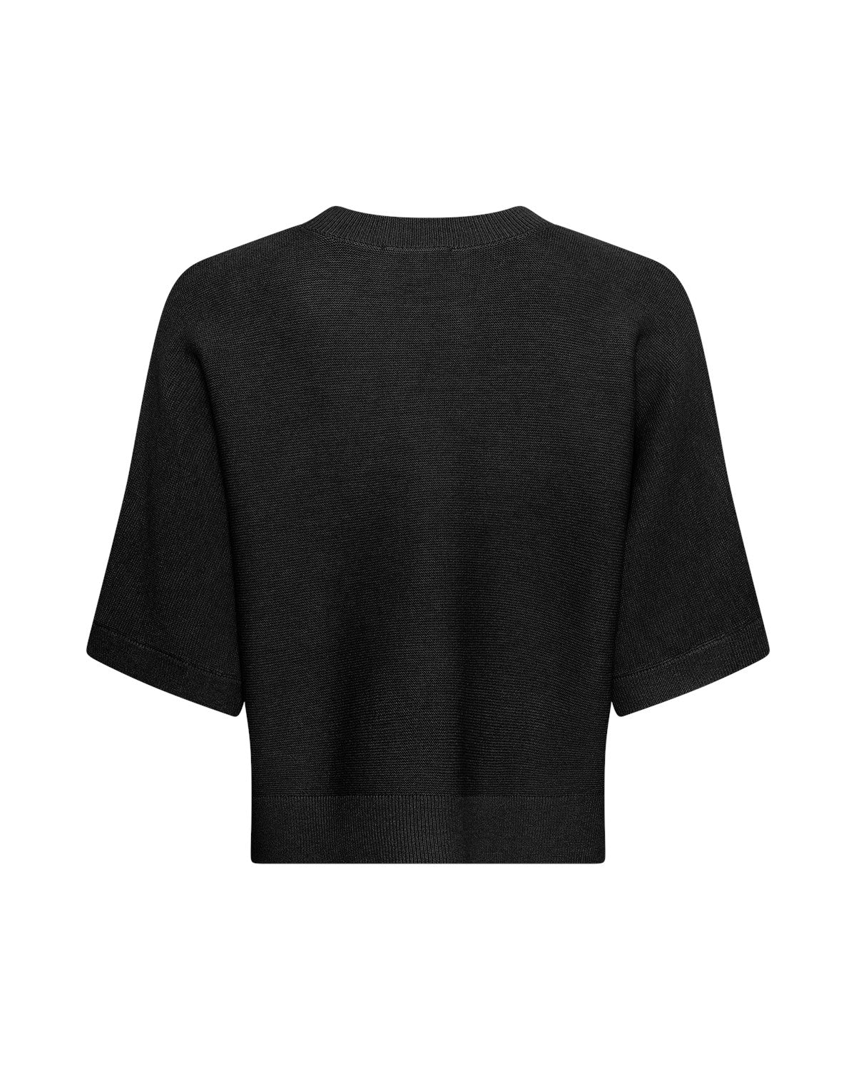 MSCH | Thamira 2/4 Pullover | Damen