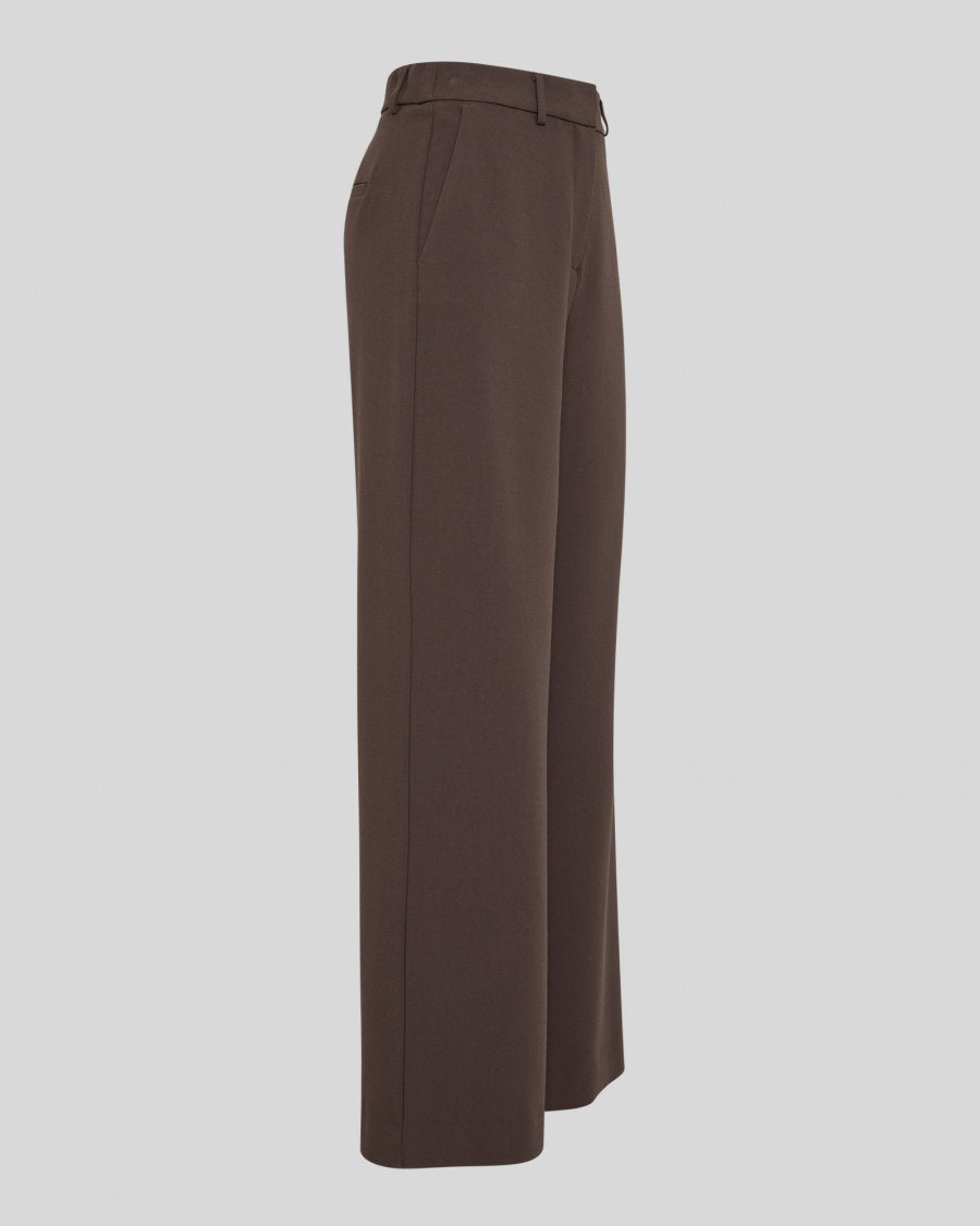MSCH | Macy Michelle Pants | Damen