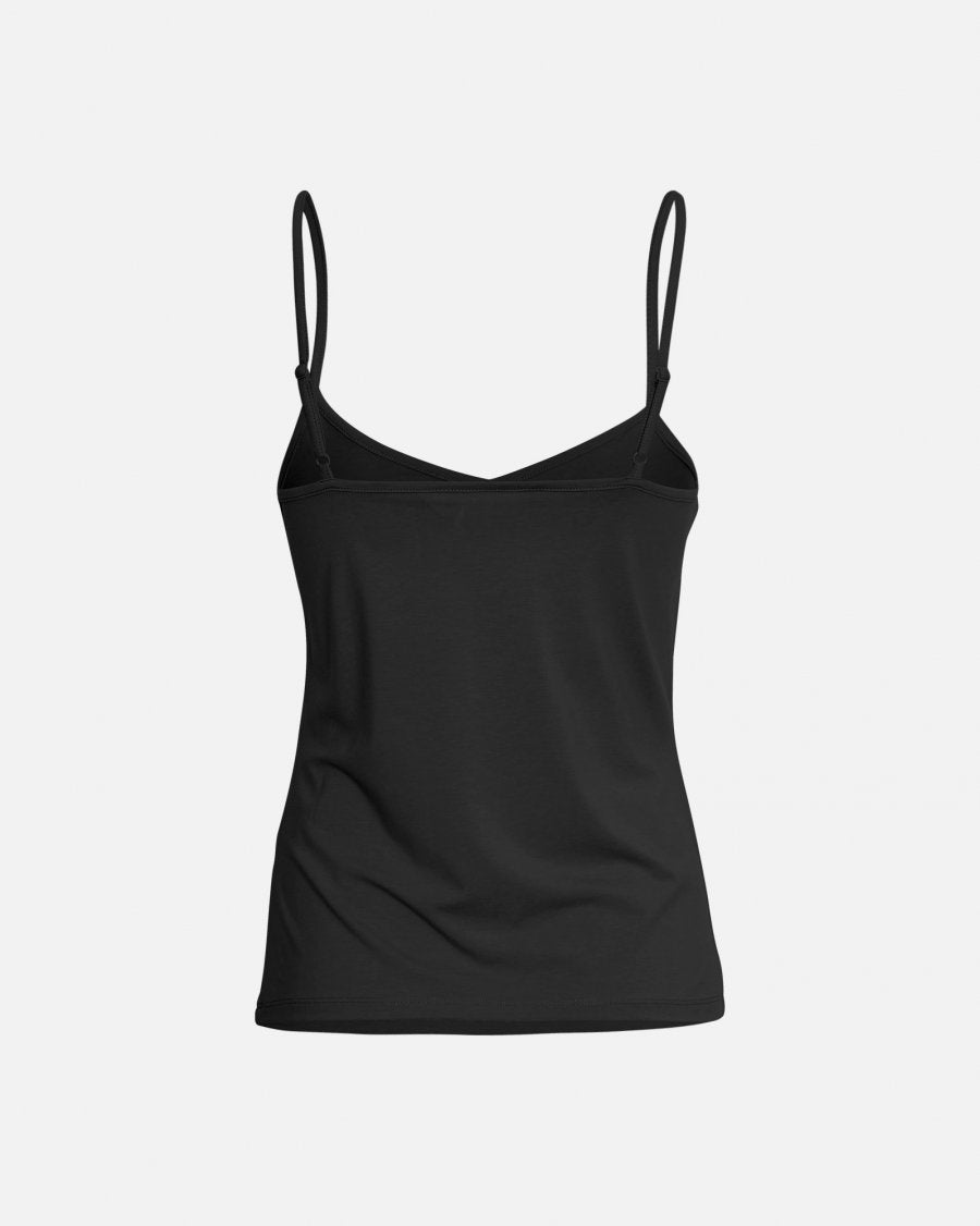 MSCH | Betrina Strap Top | Damen