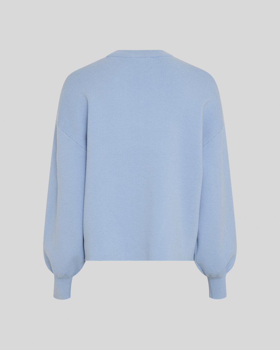 MSCH | Mercy East Pullover | Damen