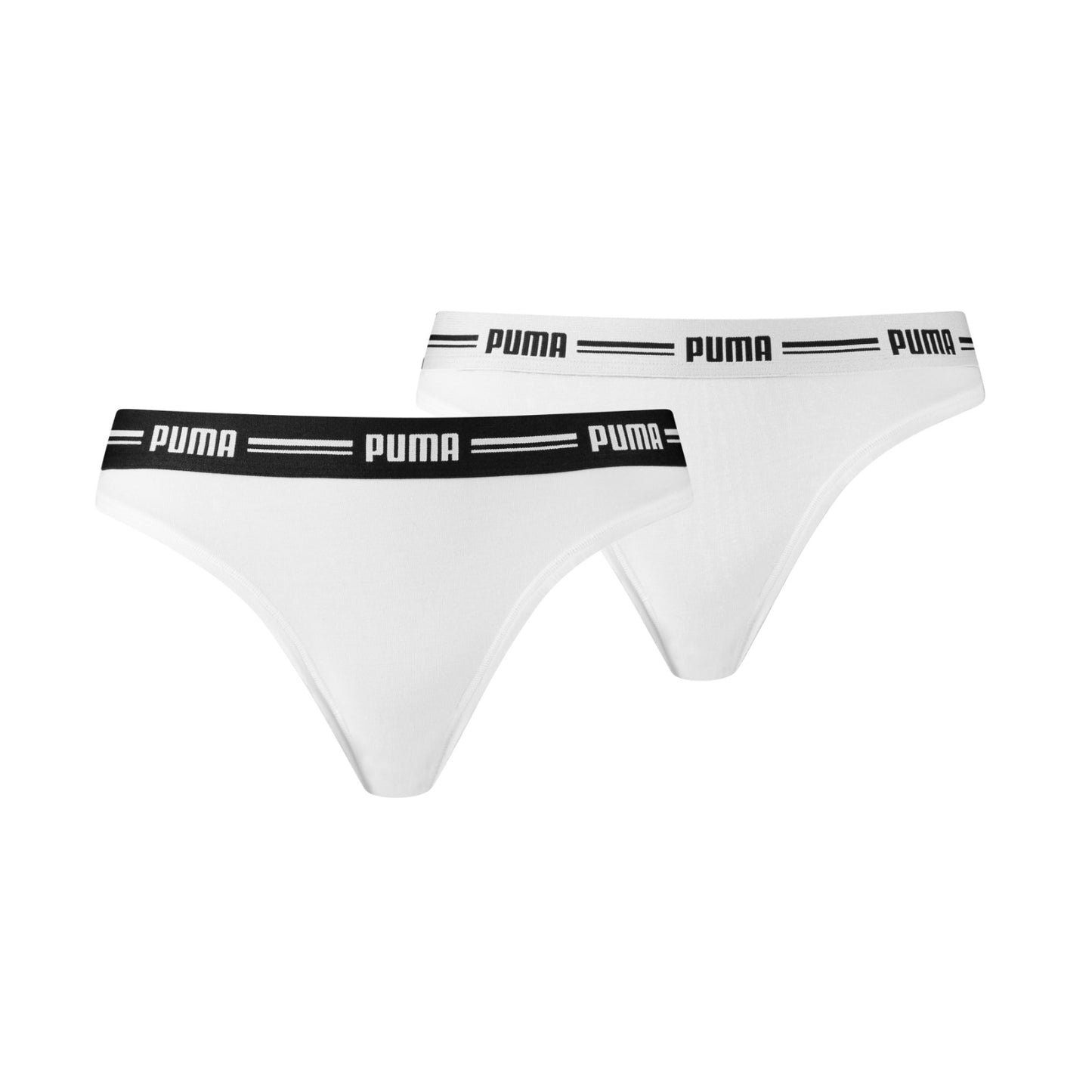 Puma | String | 2er Pack