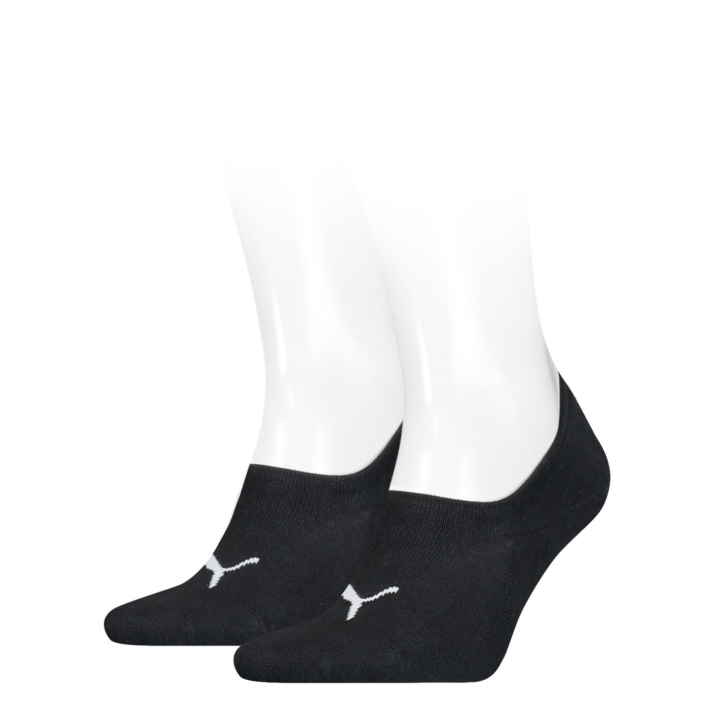 Puma | Footie | 2er Pack | 404198