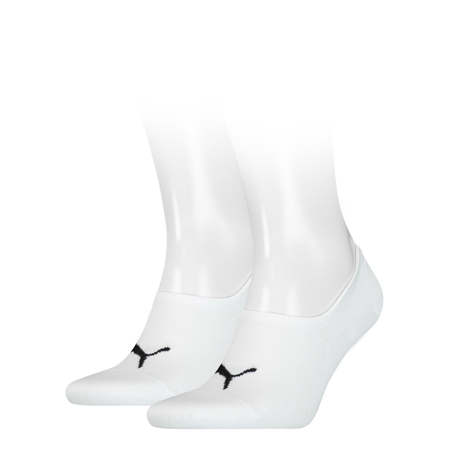 Puma | Footie | 2er Pack | 404198